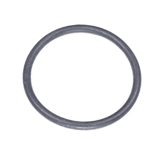 Joint torique 40,86X3,53