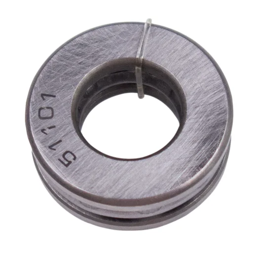 Bearing