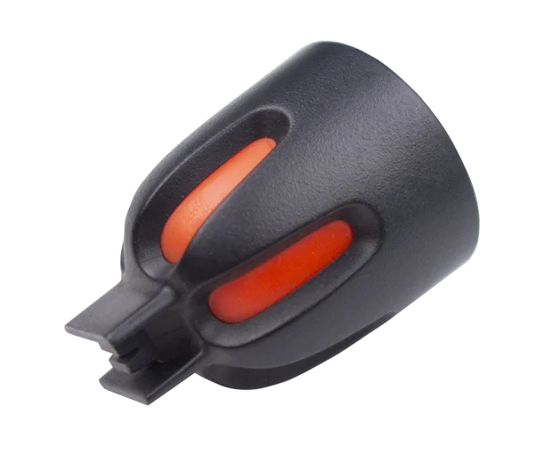 Nozzle