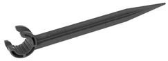 ΠΑΣΣΑΛΑΚΙ MICRO-DRIP 13MM ΠΑΣΣΑΛΑΚΙ MICRO-DRIP 13MM