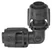 L-Joint 13 mm