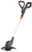 Akülü Kenar Kesme ComfortCut 23/18V P4A Kullanıma Hazır Set