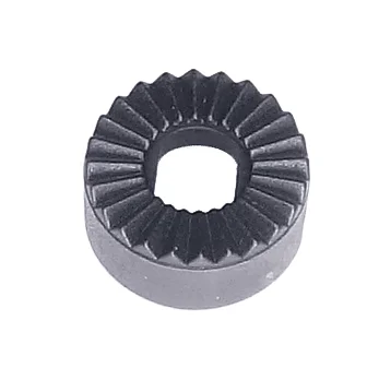 Socket