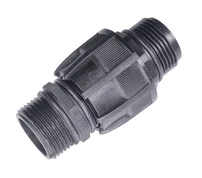 Adapter "1"-"1" Adapter "1"-"1"