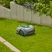 Robotmaaier smart SILENO free 1200 m²