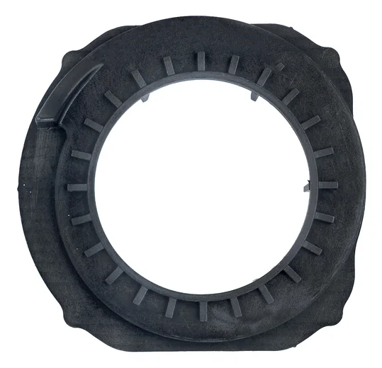 Cover plate