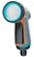 Pulverizador de varanda city gardening
