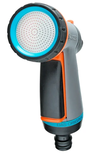Pulverizador de varanda city gardening