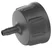 Αντάπτορας Gardena Micro-drip 3/4" – 4,6mm