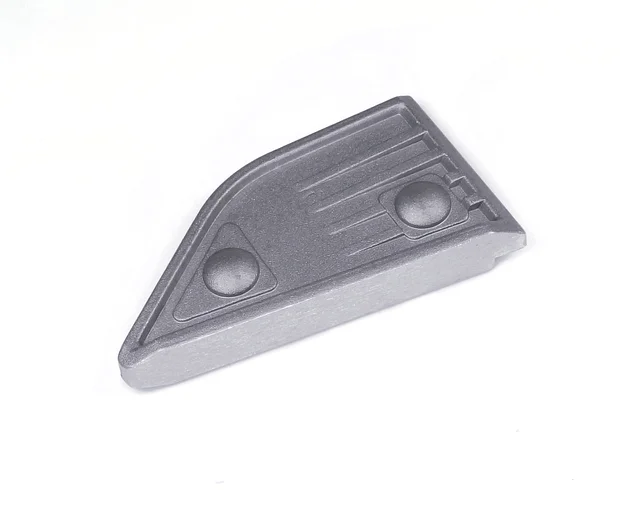 Anvil