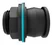 Push in Tank Connector