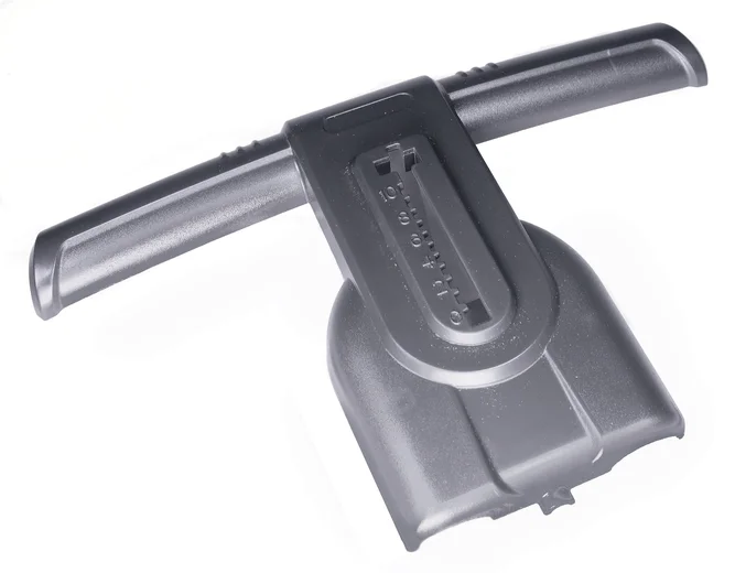 handle top