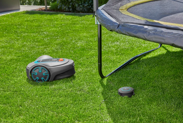 „ZoneProtect“