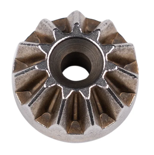 Gear wheel