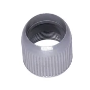 Union nut 1/2" Union nut 1/2"