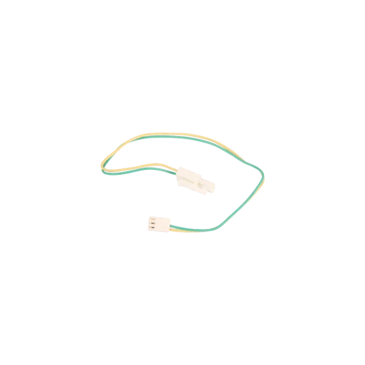 Câblage pour haut-parleur