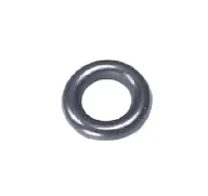 O-Ring 4,2X1,9 O-Ring 4,2X1,9