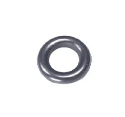 Joint torique 4,2X1,9