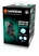 Electrovanne programmable 1" 9V Bluetooth® - GARDENA