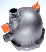 DEKIEL POMPY DEKIEL POMPY