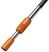 Manico telescopico Cleansystem M - XL