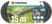 Textilschlauch Liano™ Life 15 m Set