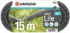 Kit tuyau Liano™ Life 15 m Kit tuyau Liano™ Life 15 m