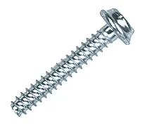Screw PT4x25 Screw PT4x25