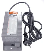 Control-Transformer cpl. EU Control-Transformer cpl. EU