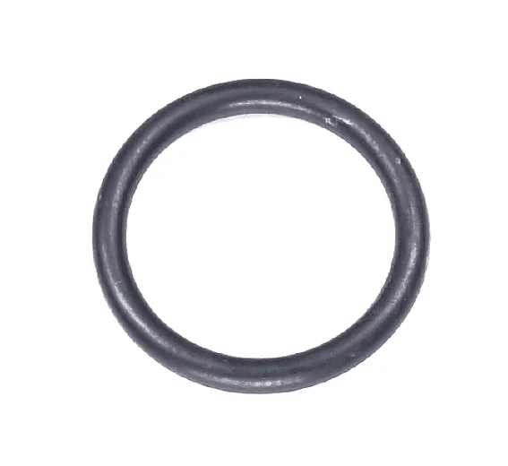 Joint 26,2X3,6