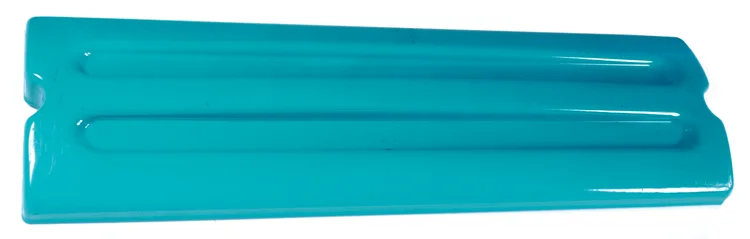 Cross arm