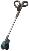 Akku-Fugenbürste EasyWeed 1800/18V P4A solo Akku-Fugenbürste EasyWeed 1800/18V P4A solo, Unkrautentfernung