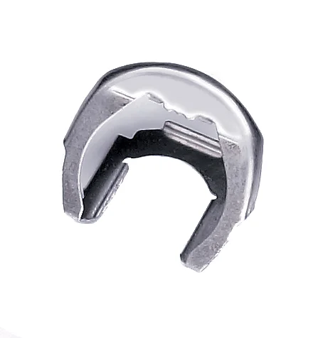 Clip