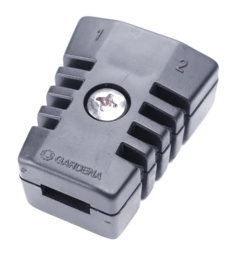 Connector cpl