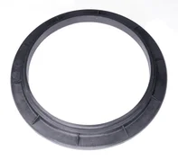 Flange Flange