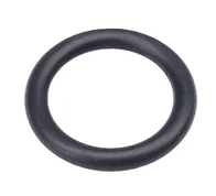 O-Ring 13x3 O-Ring 13x3