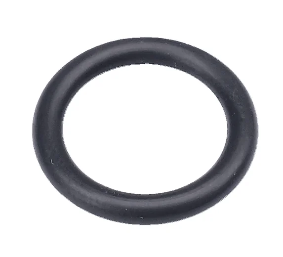 O-Ring 13x3