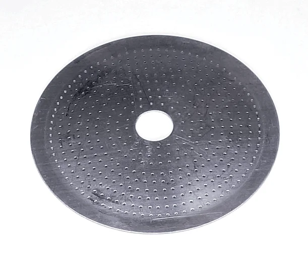 Grille