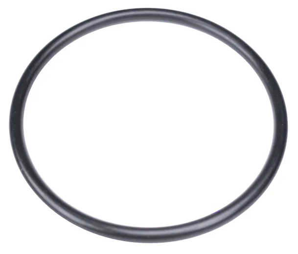 O-Ring 68x4