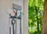 Porte-outils FLEX