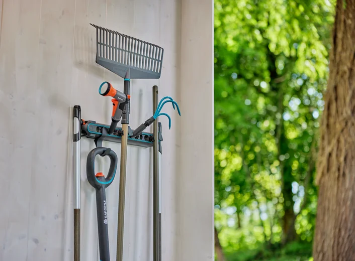 Porte-outils FLEX