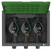 Комплект Valve Box 9 V Bluetooth
