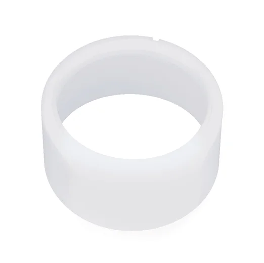 Zentrierring
