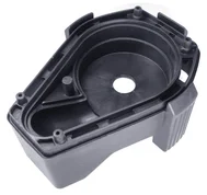 PODSTAWA POMPY PODSTAWA POMPY