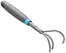 Hand grubber Comfort Hand Grubber