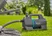 Vrtna pumpa 4100 Silent Set sa usisnom cijevi