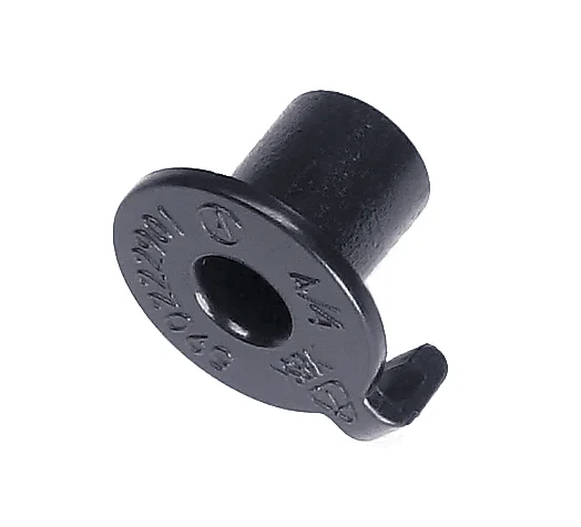 Bearing stud