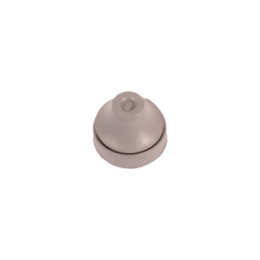 GROMMET M16