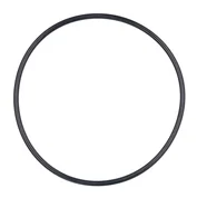 O-ring 95x3,1 O-ring 95x3,1