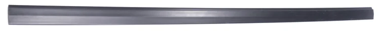 Protection de lame 760